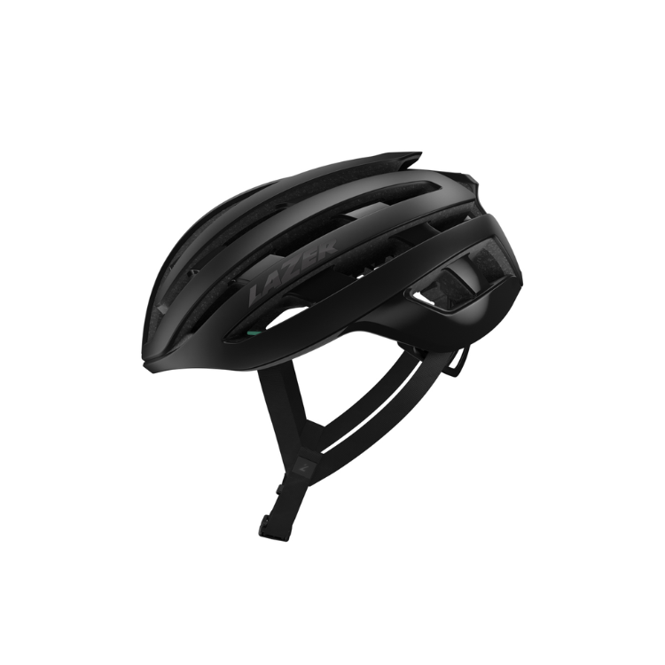 LAZER HELMET Z1 KC CE-GB AF