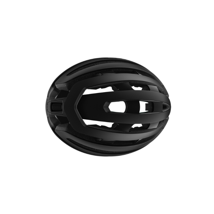 LAZER HELMET Z1 KC CE-GB AF