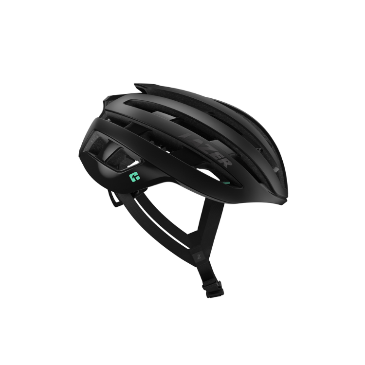 LAZER HELMET Z1 KC CE-GB AF