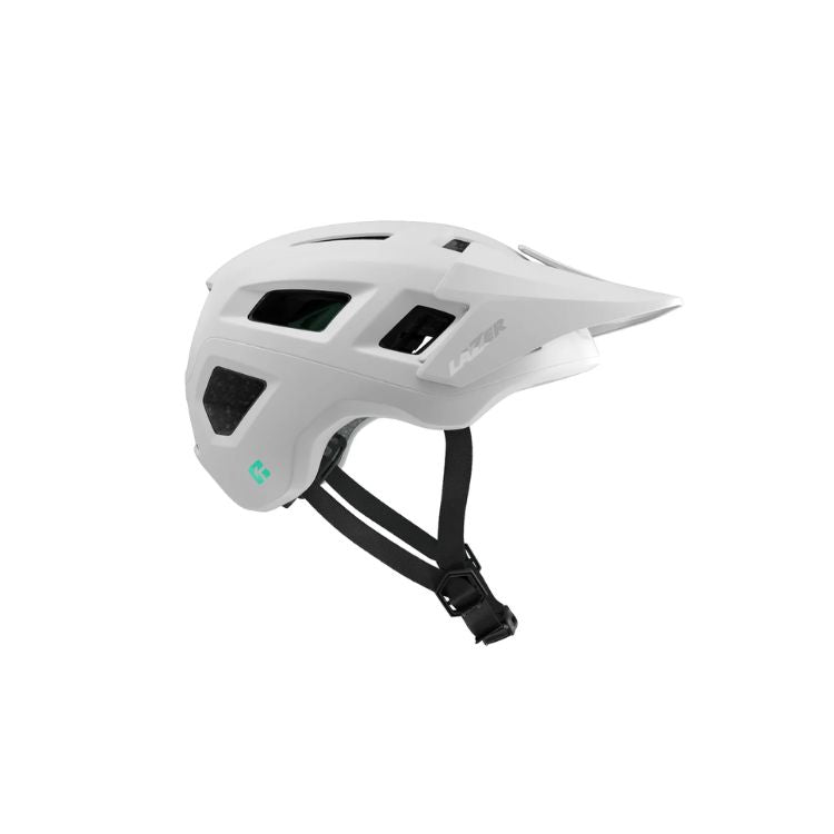 Products – Shimano Singapore Online Store