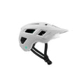 LAZER HELMET COYOTE KC CE-CPSC