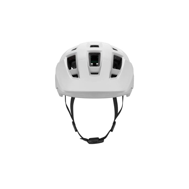 LAZER HELMET COYOTE KC CE-CPSC