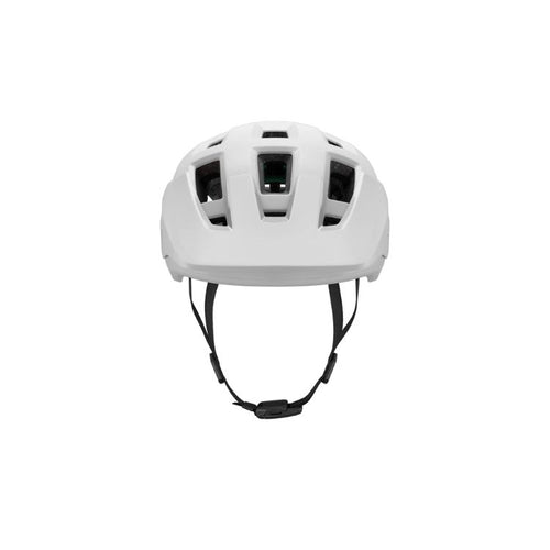 LAZER HELMET COYOTE KC CE-CPSC