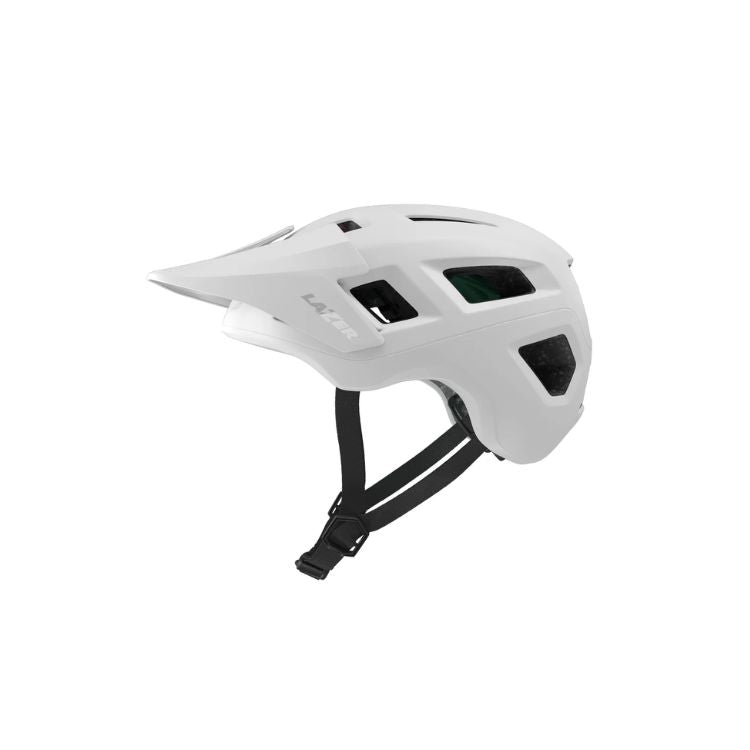 LAZER HELMET COYOTE KC CE-CPSC