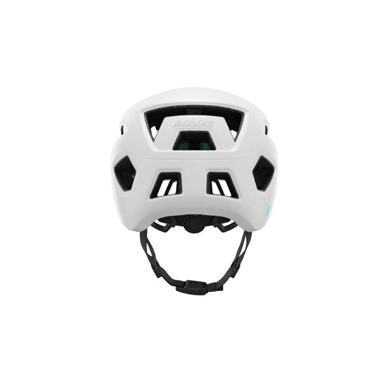 LAZER HELMET COYOTE KC CE-CPSC