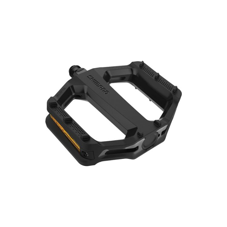 SHIMANO FLAT PEDAL PD-EF102