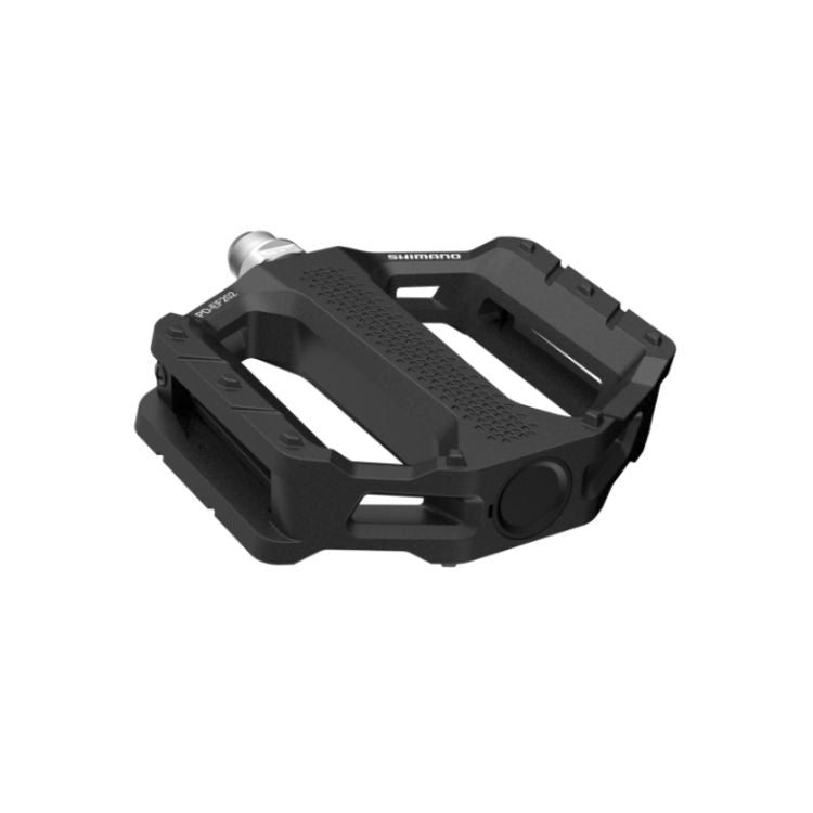 SHIMANO FLAT PEDAL PD-EF202