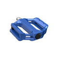 SHIMANO FLAT PEDAL PD-EF202