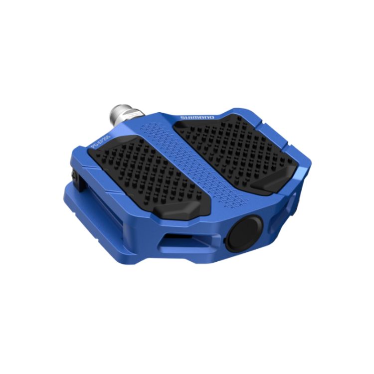 SHIMANO FLAT PEDAL PD-EF205
