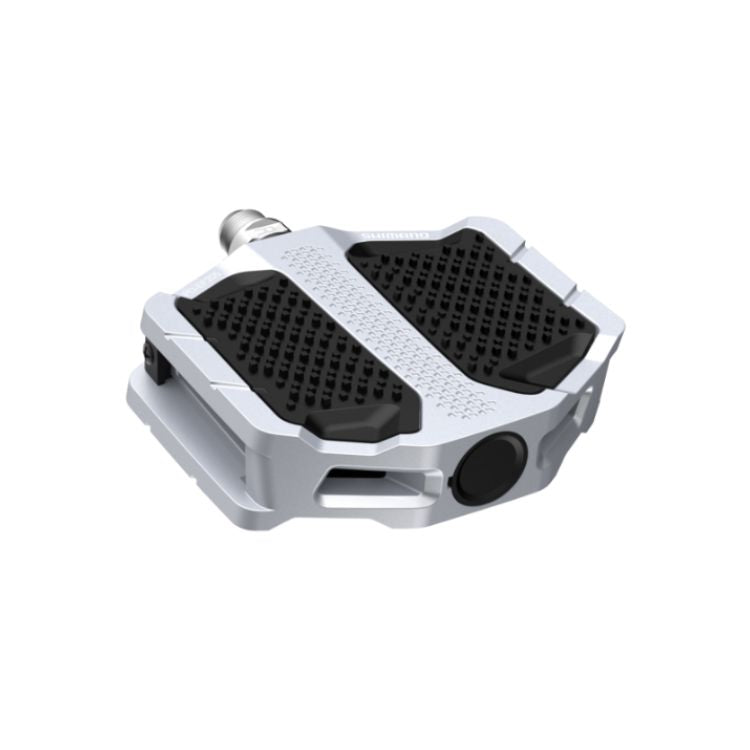 SHIMANO FLAT PEDAL PD-EF205
