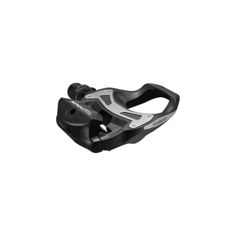 SHIMANO SPD-SL PEDAL PD-R550