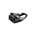 SHIMANO SPD-SL PEDAL PD-R550