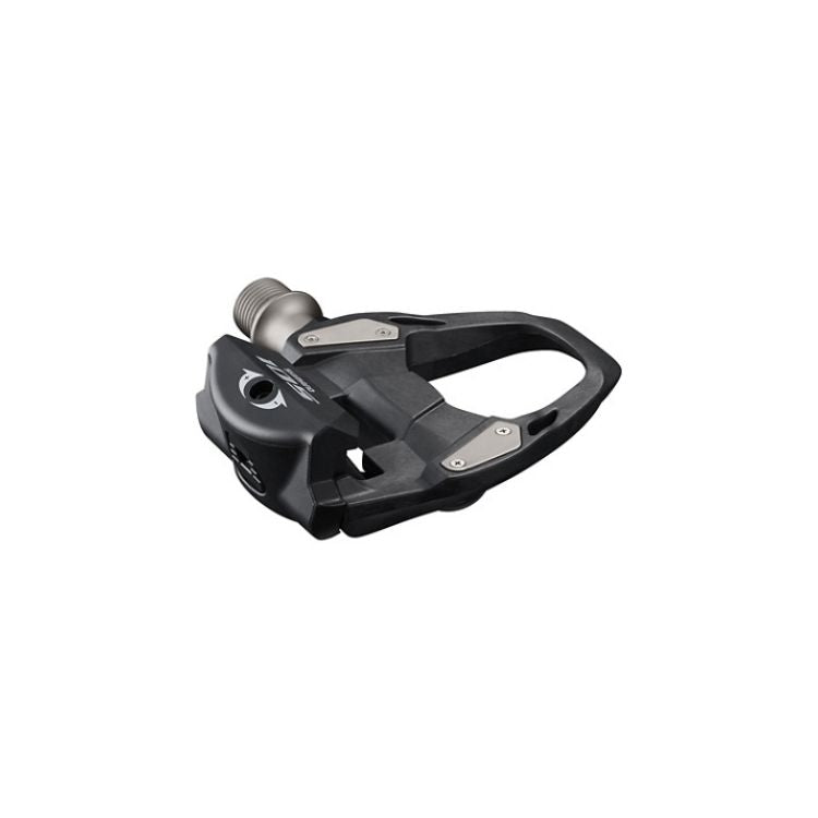 SHIMANO 105 SPD-SL PEDAL PD-R7000