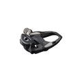 SHIMANO 105 SPD-SL PEDAL PD-R7000