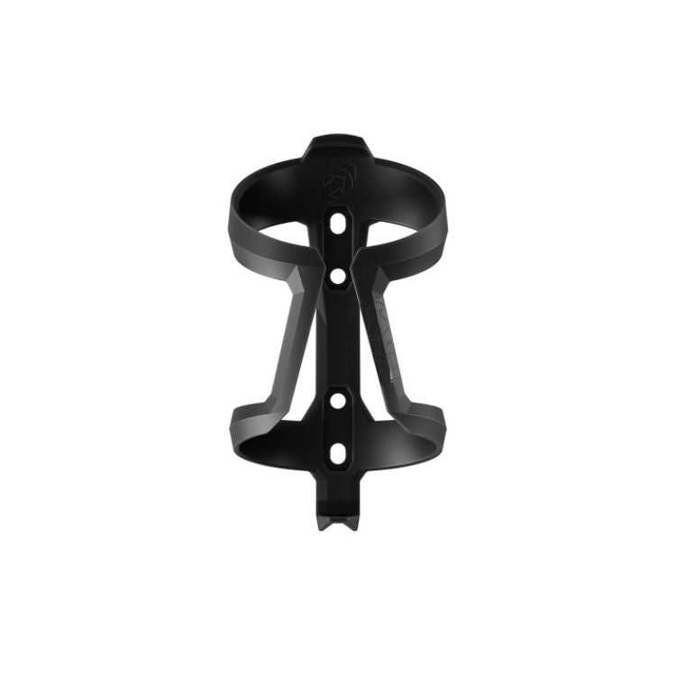 PRO PERFORMANCE BOTTLE CAGE
