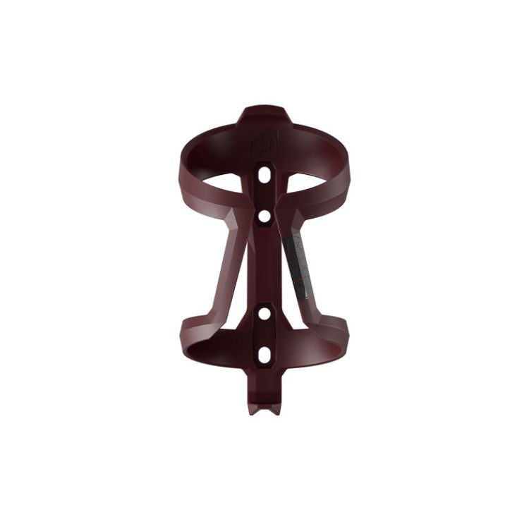 PRO PERFORMANCE BOTTLE CAGE