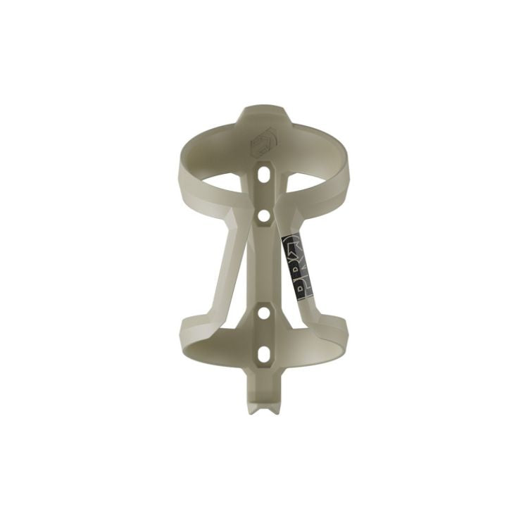 PRO PERFORMANCE BOTTLE CAGE