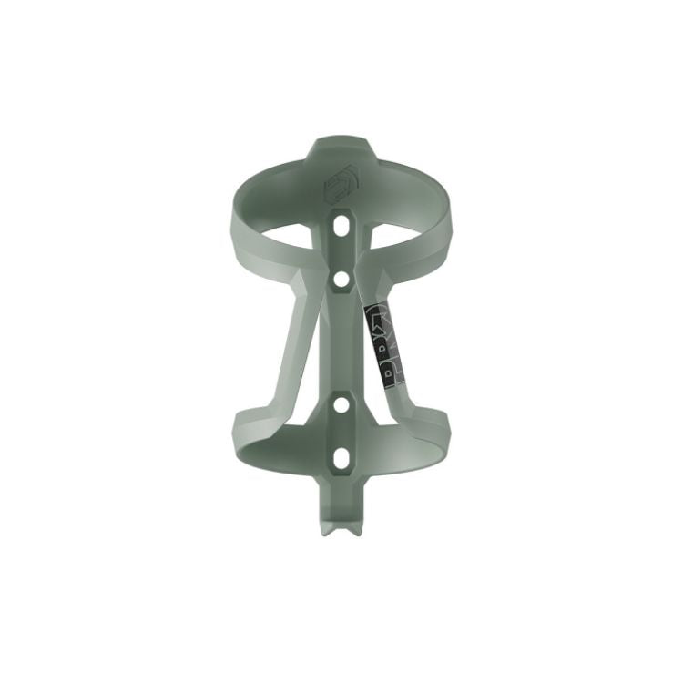 PRO PERFORMANCE BOTTLE CAGE