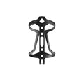 PRO BOTTLE CAGE TEAM 3K CARBON