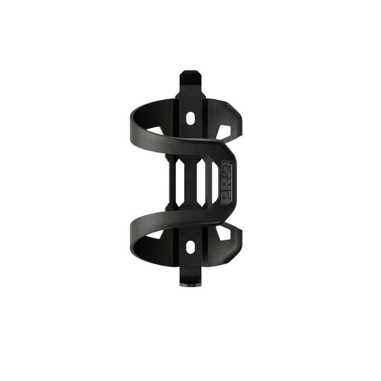 PRO SIDE CAGE ALLOY