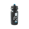PRO BOTTLE 600ML