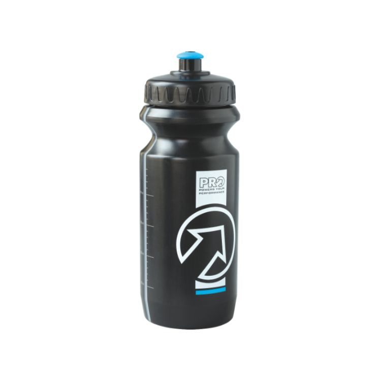 PRO BOTTLE 600ML