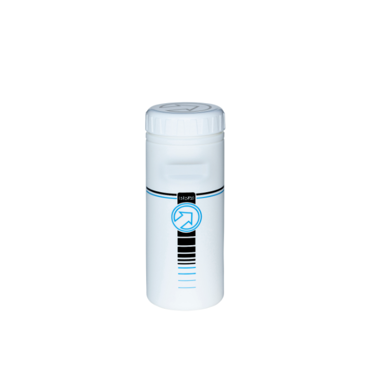 PRO STORAGE BOTTLE