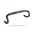 PRO Vibe bicycle handlebar, black