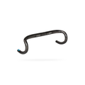 PRO VIBE SUPERLIGHT COMPACT CARBON HANDLEBAR 42CM/31.8MM