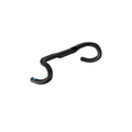 PRO PLT ergonomic bicycle handlebar, black 