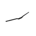 PRO Koryak riser alloy bicycle handlebar