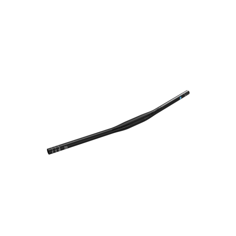 PRO Koryak flat top alloy handlebar