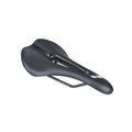 PRO TURNIX WOMEN'S SADDLE
