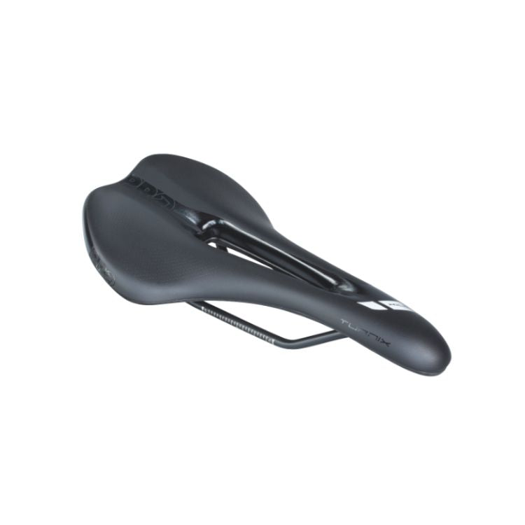 PRO TURNIX WOMEN'S SADDLE