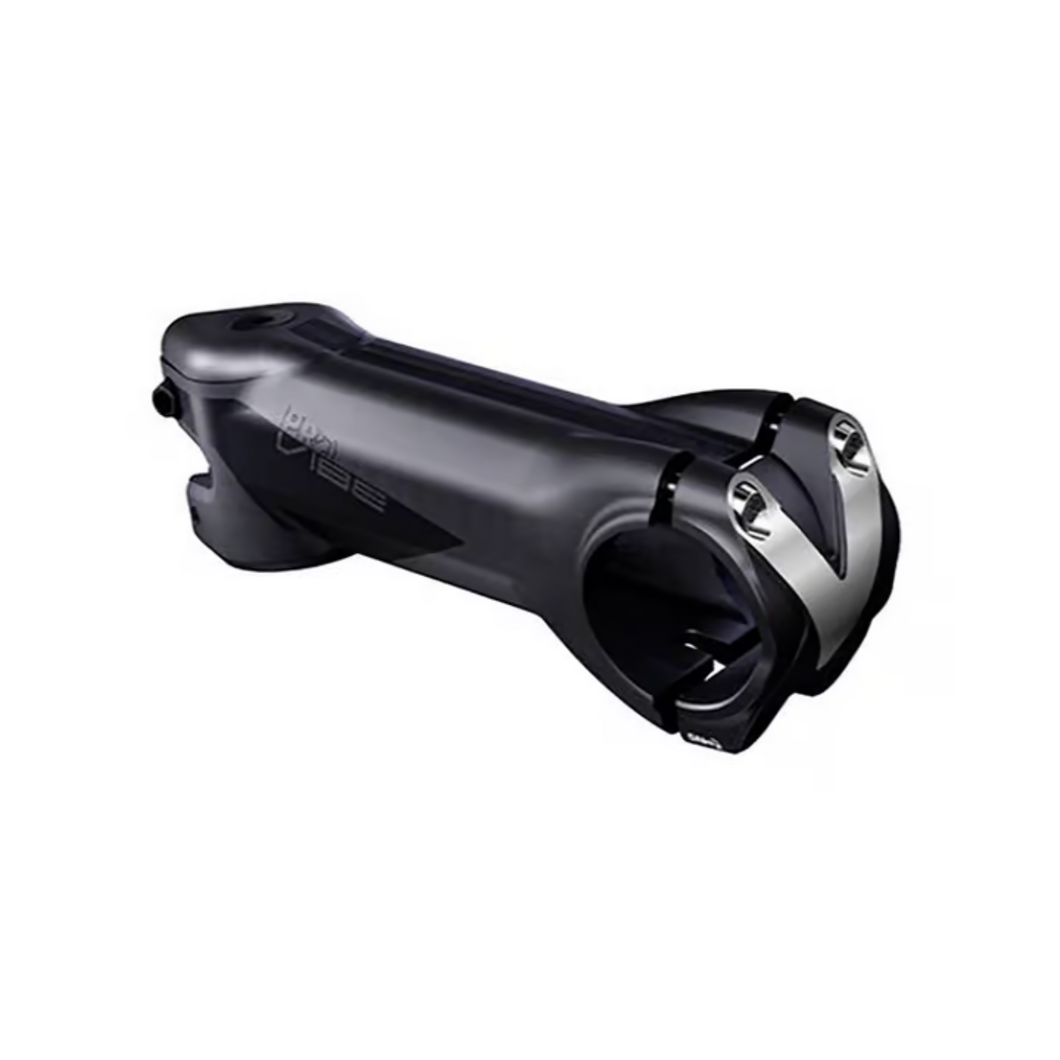 Vibe Stem 1 1/4