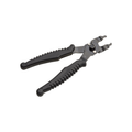 PRO quick link tool, black 