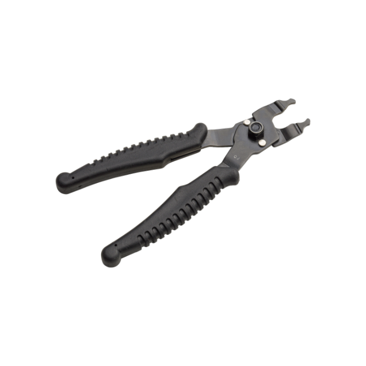 PRO quick link tool, black 