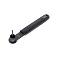 PRO locking tool for bicycle, black