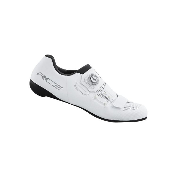 SHIMANO SHOES SH-R502 WOMEN