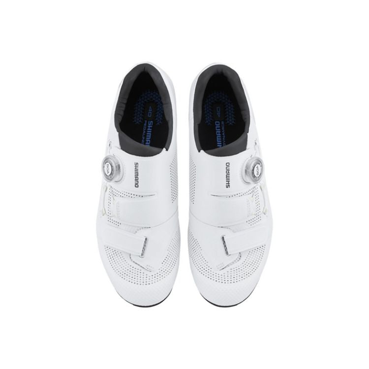 SHIMANO SHOES SH-R502 WOMEN