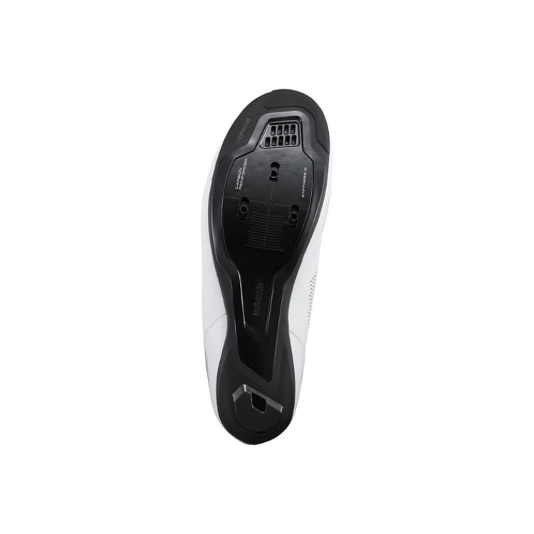 SHIMANO SHOES SH-R502 WOMEN