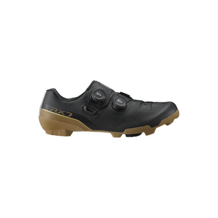 SHIMANO SHOES SH-RX710