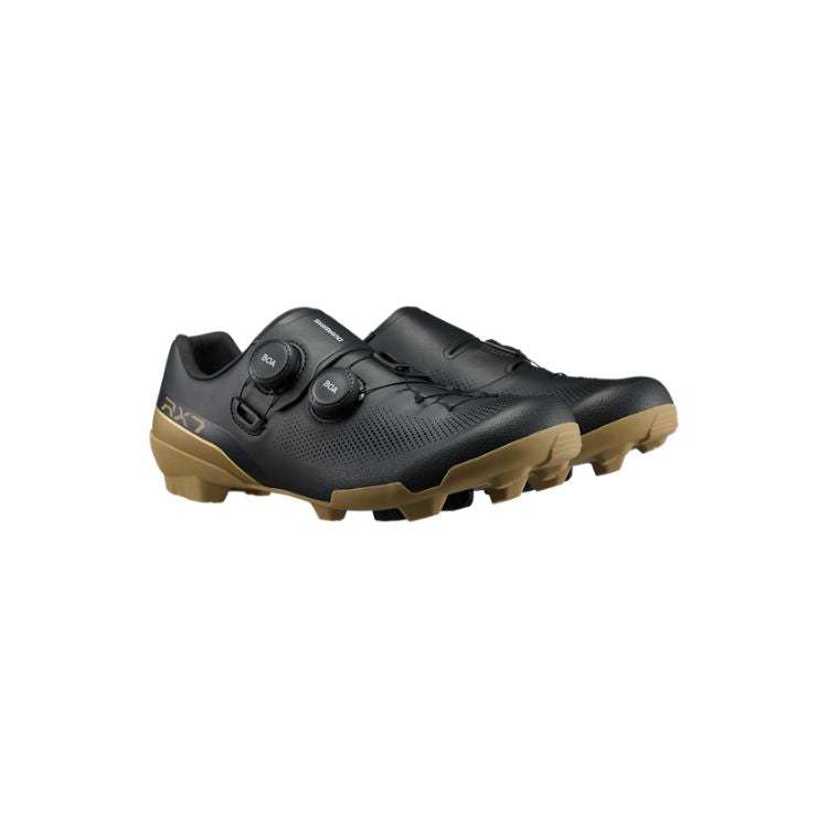 SHIMANO SHOES SH-RX710