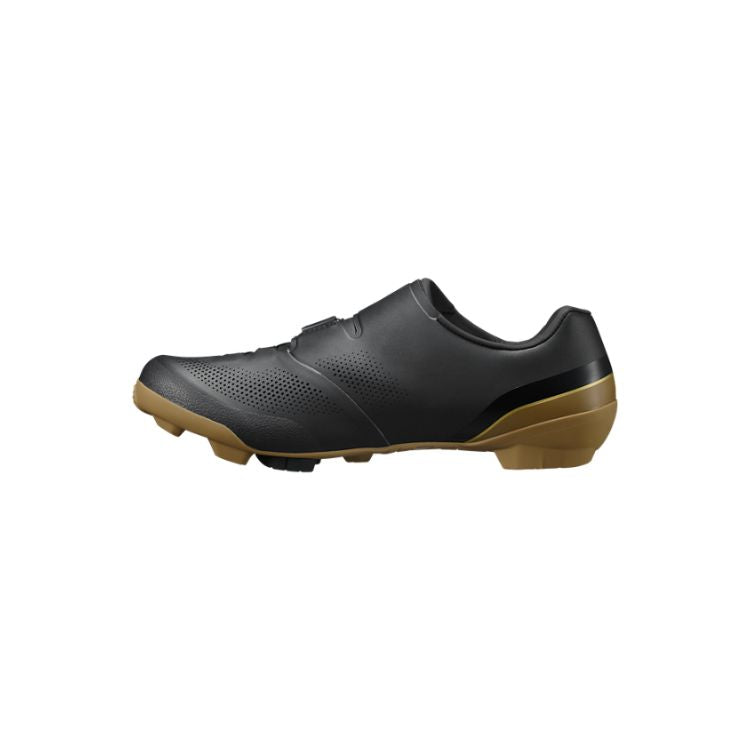 SHIMANO SHOES SH-RX710