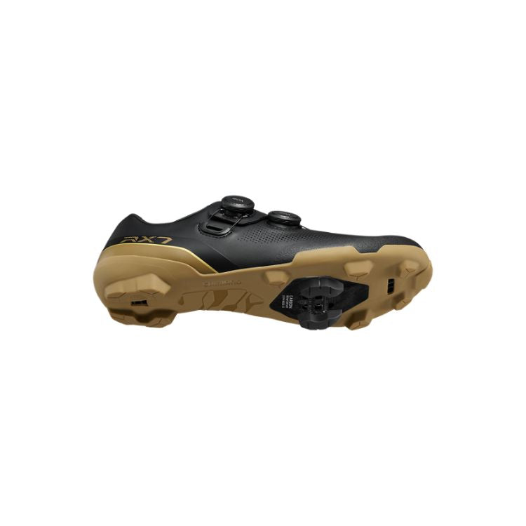 SHIMANO SHOES SH-RX710