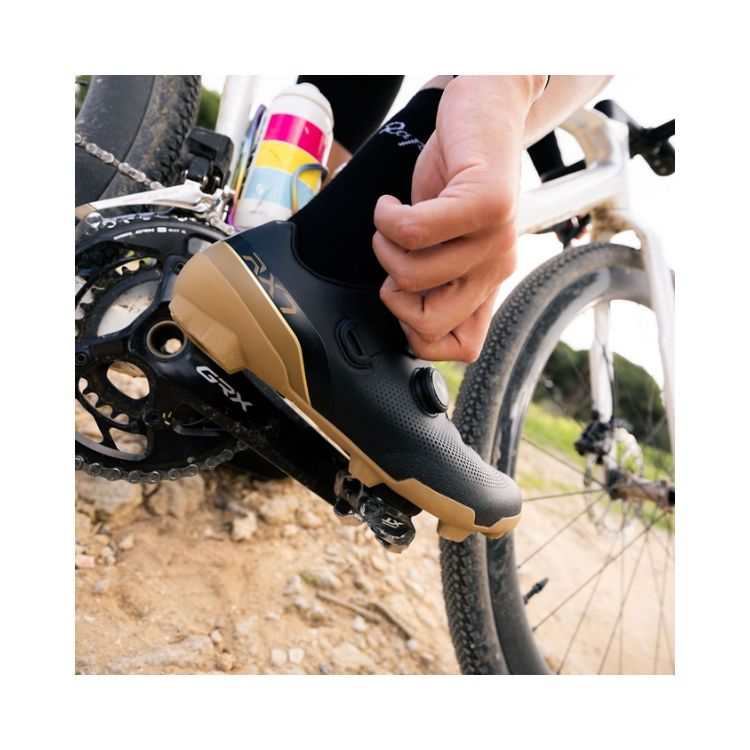 SHIMANO SHOES SH-RX710