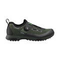 SHIMANO SHOES SH-ET701