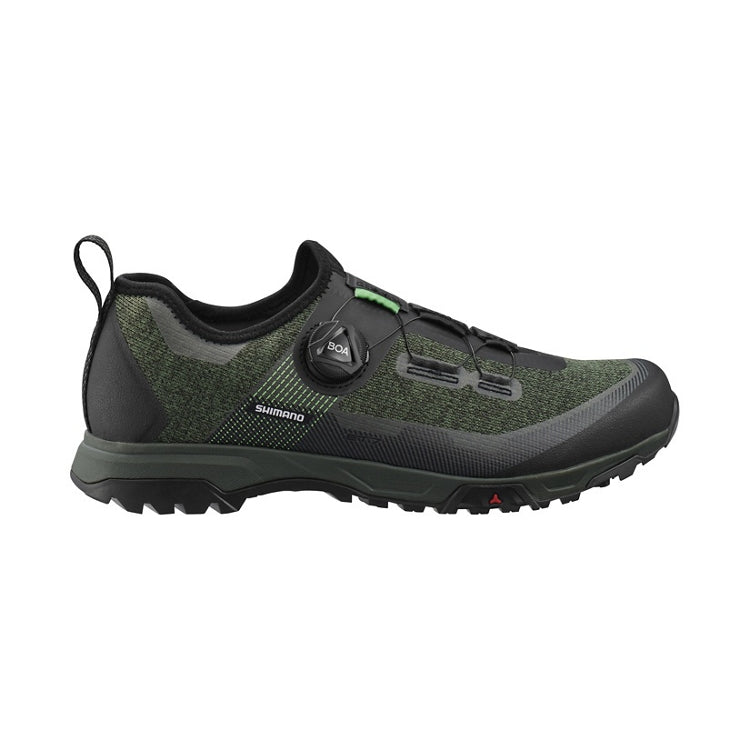SHIMANO SHOES SH-ET701