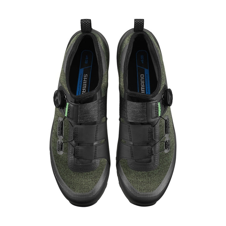 SHIMANO SHOES SH-ET701