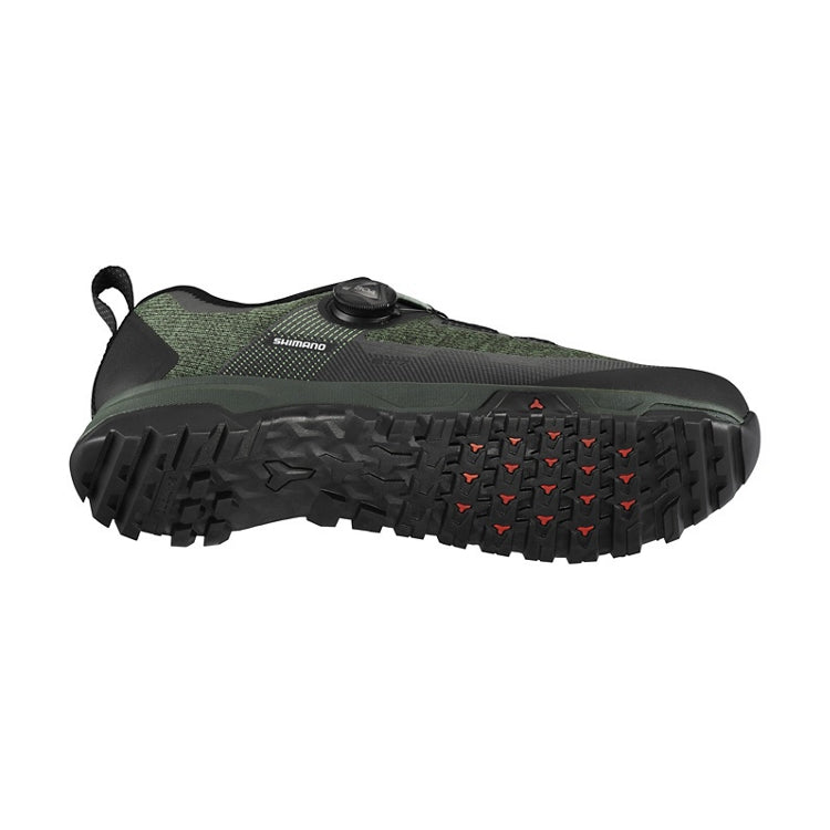 SHIMANO SHOES SH-ET701